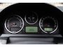 Land Rover Range Rover Sport 4.2 V8 Supercharged|Black Pack|24.789,25 ex Btw|Youngtimer|
