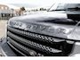 Land Rover Range Rover Sport 4.2 V8 Supercharged|Black Pack|24.789,25 ex Btw|Youngtimer|