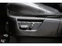 Land Rover Range Rover Sport 4.2 V8 Supercharged|Black Pack|24.789,25 ex Btw|Youngtimer|