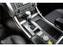 Land Rover Range Rover Sport 4.2 V8 Supercharged|Black Pack|24.789,25 ex Btw|Youngtimer|