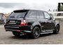 Land Rover Range Rover Sport 4.2 V8 Supercharged|Black Pack|24.789,25 ex Btw|Youngtimer|