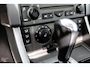 Land Rover Range Rover Sport 4.2 V8 Supercharged|Black Pack|24.789,25 ex Btw|Youngtimer|