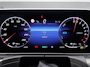 Mercedes-Benz C-klasse 300 e AMG Line | Panoramadak | Night Pakket | Trekhaak Wegklapbaar | Achteruitrijcamera | Stoelverwarming | Sfeerverlichting | Dodehoekassistentie