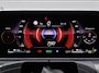 Mercedes-Benz C-klasse 300 e AMG Line | Panoramadak | Night Pakket | Trekhaak Wegklapbaar | Achteruitrijcamera | Stoelverwarming | Sfeerverlichting | Dodehoekassistentie