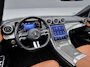 Mercedes-Benz C-klasse 300 e AMG Line | Panoramadak | Night Pakket | Trekhaak Wegklapbaar | Achteruitrijcamera | Stoelverwarming | Sfeerverlichting | Dodehoekassistentie