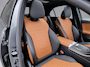 Mercedes-Benz C-klasse 300 e AMG Line | Panoramadak | Night Pakket | Trekhaak Wegklapbaar | Achteruitrijcamera | Stoelverwarming | Sfeerverlichting | Dodehoekassistentie