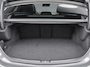 Mercedes-Benz C-klasse 300 e AMG Line | Panoramadak | Night Pakket | Trekhaak Wegklapbaar | Achteruitrijcamera | Stoelverwarming | Sfeerverlichting | Dodehoekassistentie