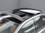 Mercedes-Benz C-klasse 300 e AMG Line | Panoramadak | Night Pakket | Trekhaak Wegklapbaar | Achteruitrijcamera | Stoelverwarming | Sfeerverlichting | Dodehoekassistentie