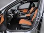 Mercedes-Benz C-klasse 300 e AMG Line | Panoramadak | Night Pakket | Trekhaak Wegklapbaar | Achteruitrijcamera | Stoelverwarming | Sfeerverlichting | Dodehoekassistentie