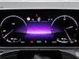 Mercedes-Benz C-klasse 300 e AMG Line | Panoramadak | Night Pakket | Trekhaak Wegklapbaar | Achteruitrijcamera | Stoelverwarming | Sfeerverlichting | Dodehoekassistentie