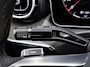 Mercedes-Benz C-klasse 300 e AMG Line | Panoramadak | Night Pakket | Trekhaak Wegklapbaar | Achteruitrijcamera | Stoelverwarming | Sfeerverlichting | Dodehoekassistentie