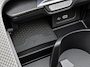 Mercedes-Benz C-klasse 300 e AMG Line | Panoramadak | Night Pakket | Trekhaak Wegklapbaar | Achteruitrijcamera | Stoelverwarming | Sfeerverlichting | Dodehoekassistentie