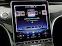 Mercedes-Benz C-klasse 300 e AMG Line | Panoramadak | Night Pakket | Trekhaak Wegklapbaar | Achteruitrijcamera | Stoelverwarming | Sfeerverlichting | Dodehoekassistentie