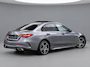 Mercedes-Benz C-klasse 300 e AMG Line | Panoramadak | Night Pakket | Trekhaak Wegklapbaar | Achteruitrijcamera | Stoelverwarming | Sfeerverlichting | Dodehoekassistentie