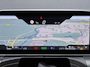 Mercedes-Benz C-klasse 300 e AMG Line | Panoramadak | Night Pakket | Trekhaak Wegklapbaar | Achteruitrijcamera | Stoelverwarming | Sfeerverlichting | Dodehoekassistentie