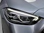 Mercedes-Benz C-klasse 300 e AMG Line | Panoramadak | Night Pakket | Trekhaak Wegklapbaar | Achteruitrijcamera | Stoelverwarming | Sfeerverlichting | Dodehoekassistentie