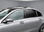 Mercedes-Benz C-klasse 300 e AMG Line | Panoramadak | Night Pakket | Trekhaak Wegklapbaar | Achteruitrijcamera | Stoelverwarming | Sfeerverlichting | Dodehoekassistentie