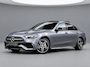 Mercedes-Benz C-klasse 300 e AMG Line | Panoramadak | Night Pakket | Trekhaak Wegklapbaar | Achteruitrijcamera | Stoelverwarming | Sfeerverlichting | Dodehoekassistentie