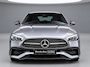 Mercedes-Benz C-klasse 300 e AMG Line | Panoramadak | Night Pakket | Trekhaak Wegklapbaar | Achteruitrijcamera | Stoelverwarming | Sfeerverlichting | Dodehoekassistentie