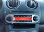 Mitsubishi Colt 1.3 Edition Two Airco/Top Onderhouden