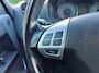 Mitsubishi Colt 1.3 Edition Two Airco/Top Onderhouden