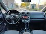 Mitsubishi Colt 1.3 Edition Two Airco/Top Onderhouden
