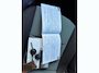 Mitsubishi Colt 1.3 Edition Two Airco/Top Onderhouden