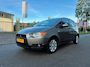 Mitsubishi Colt 1.3 Edition Two Airco/Top Onderhouden