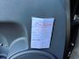 Mitsubishi Colt 1.3 Edition Two Airco/Top Onderhouden