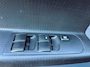 Mitsubishi Colt 1.3 Edition Two Airco/Top Onderhouden
