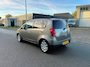 Mitsubishi Colt 1.3 Edition Two Airco/Top Onderhouden