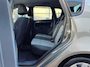 Mitsubishi Colt 1.3 Edition Two Airco/Top Onderhouden