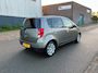 Mitsubishi Colt 1.3 Edition Two Airco/Top Onderhouden