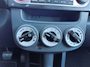 Mitsubishi Colt 1.3 Edition Two Airco/Top Onderhouden