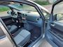 Mitsubishi Colt 1.3 Edition Two Airco/Top Onderhouden