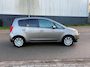 Mitsubishi Colt 1.3 Edition Two Airco/Top Onderhouden