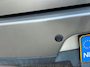 Mitsubishi Colt 1.3 Edition Two Airco/Top Onderhouden
