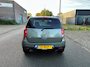 Mitsubishi Colt 1.3 Edition Two Airco/Top Onderhouden