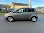 Mitsubishi Colt 1.3 Edition Two Airco/Top Onderhouden
