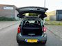Mitsubishi Colt 1.3 Edition Two Airco/Top Onderhouden