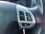 Mitsubishi Colt 1.3 Edition Two Airco/Top Onderhouden