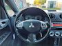 Mitsubishi Colt 1.3 Edition Two Airco/Top Onderhouden