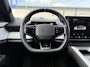 Polestar 4 Long range Dual motor 100kWh | Plus & Pilot pack | 360 graden camera