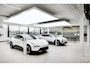 Polestar 4 Long range Dual motor 100kWh | Plus & Pilot pack | 360 graden camera