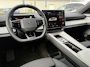 Polestar 4 Long range Dual motor 100kWh | Plus & Pilot pack | 360 graden camera