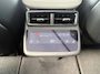 Polestar 4 Long range Dual motor 100kWh | Plus & Pilot pack | 360 graden camera