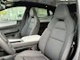 Polestar 4 Long range Dual motor 100kWh | Plus & Pilot pack | 360 graden camera