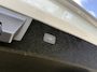 Polestar 4 Long range Dual motor 100kWh | Plus & Pilot pack | 360 graden camera