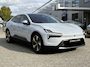 Polestar 4 Long range Dual motor 100kWh | Plus & Pilot pack | 360 graden camera