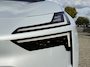 Polestar 4 Long range Dual motor 100kWh | Plus & Pilot pack | 360 graden camera